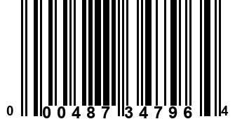 000487347964