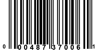 000487370061