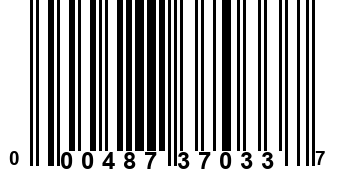 000487370337