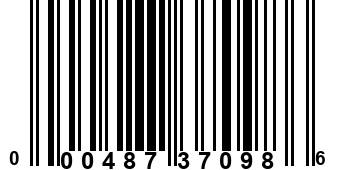 000487370986