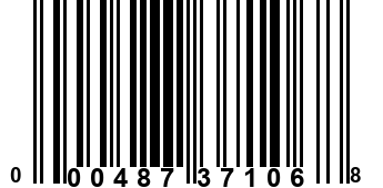 000487371068