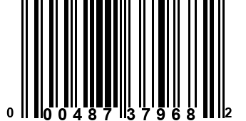 000487379682