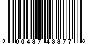 000487438778