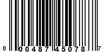 000487450787