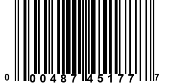 000487451777