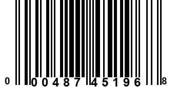 000487451968