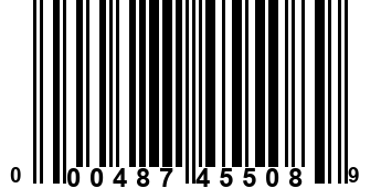 000487455089