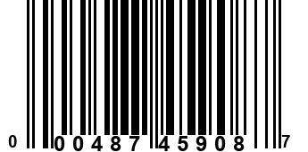 000487459087