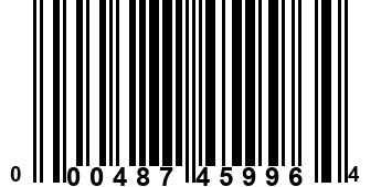 000487459964