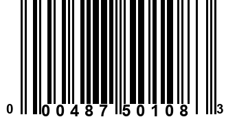 000487501083