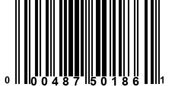 000487501861