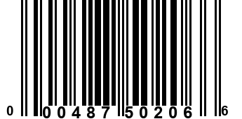 000487502066