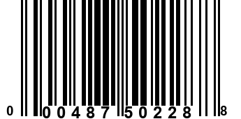 000487502288