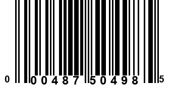 000487504985