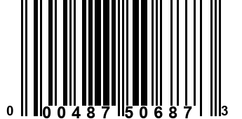 000487506873