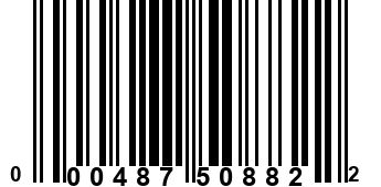 000487508822