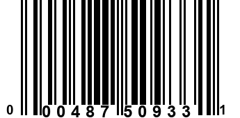 000487509331