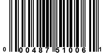 000487510061