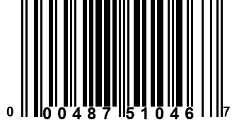 000487510467