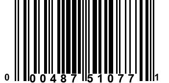 000487510771