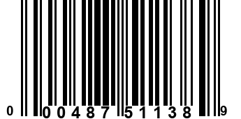 000487511389
