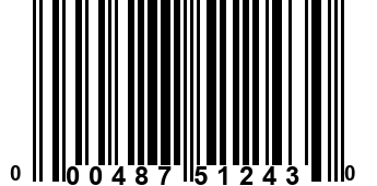 000487512430