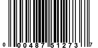 000487512737