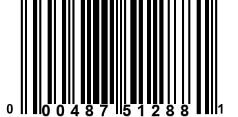 000487512881