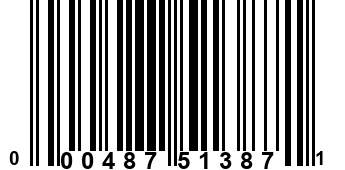 000487513871