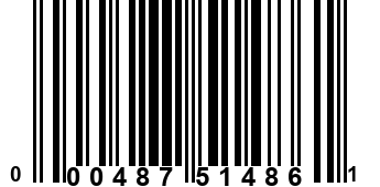 000487514861