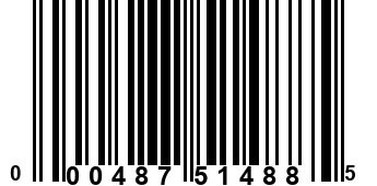 000487514885