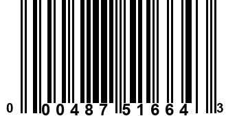 000487516643