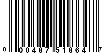 000487518647