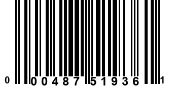 000487519361