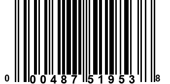 000487519538