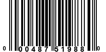 000487519880