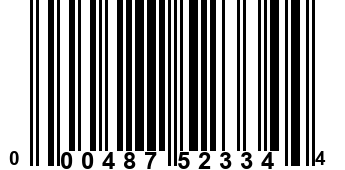 000487523344