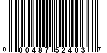 000487524037