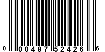 000487524266