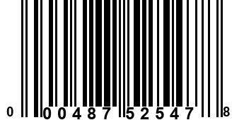 000487525478