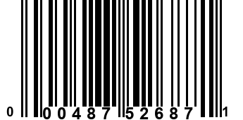 000487526871