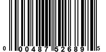 000487526895