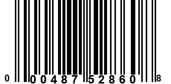 000487528608