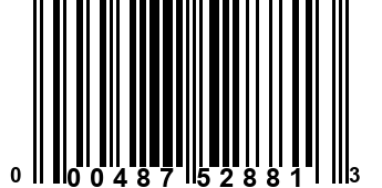 000487528813