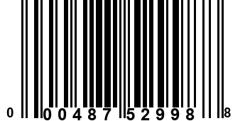 000487529988