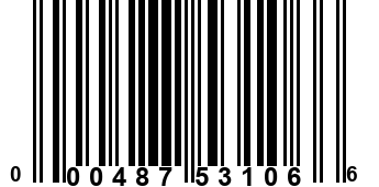 000487531066