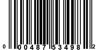 000487534982