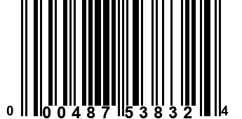 000487538324