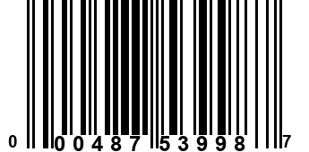 000487539987