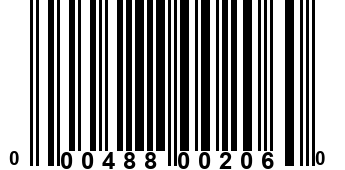 000488002060